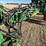 2014-john-deere-1770nt-image-8