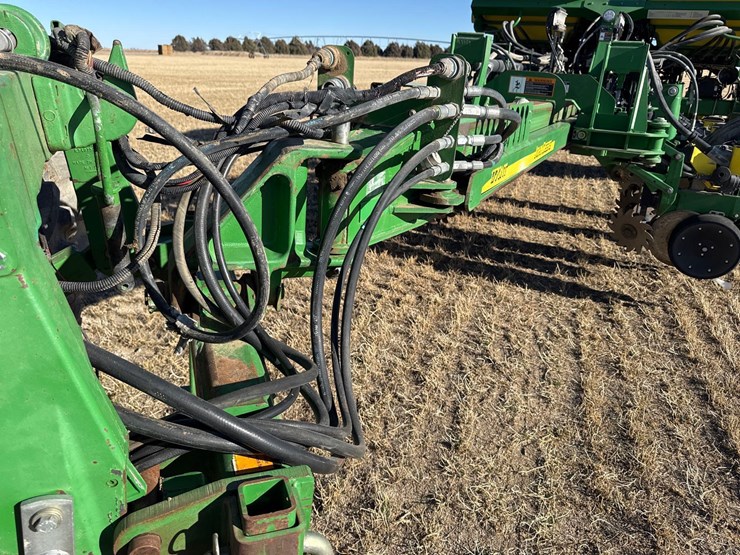 2014-john-deere-1770nt-image-8