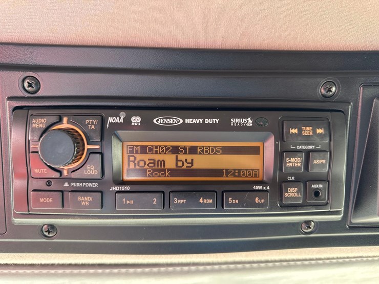 2009-case-ih-2577-image-142