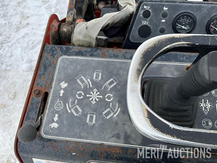 2016-boxer-700hdx-image-11