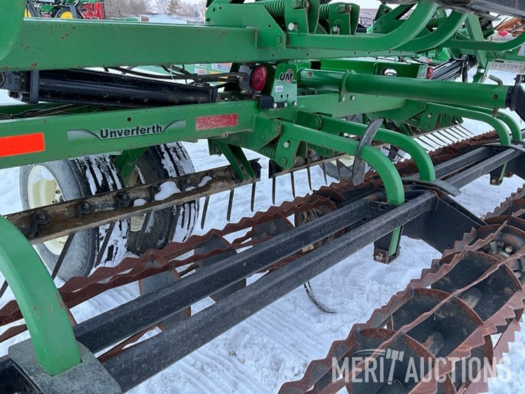 unverferth-1225-image-17