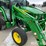 2024-john-deere-4066r-image-19