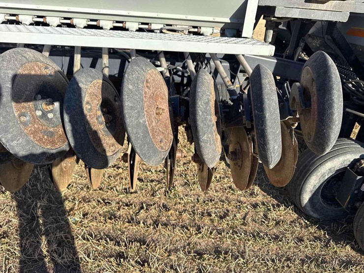 crust-buster-4740-image-43