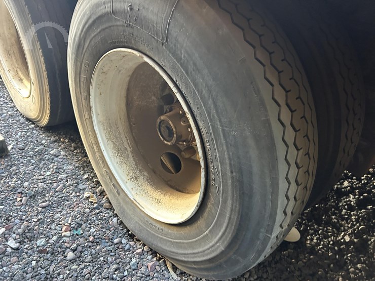 1985-matlock-image-11