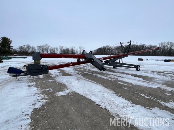 2022-meridian-1375-auger-image-1