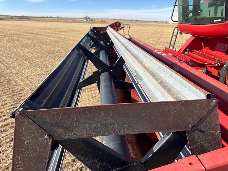 case-ih-1010-image-23