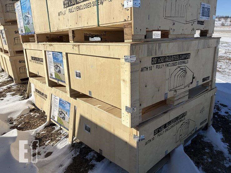 sdlanch-20x30-enclosed-carport-image-2