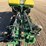 2014-john-deere-1770nt-image-77