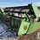 john-deere-215-image-4