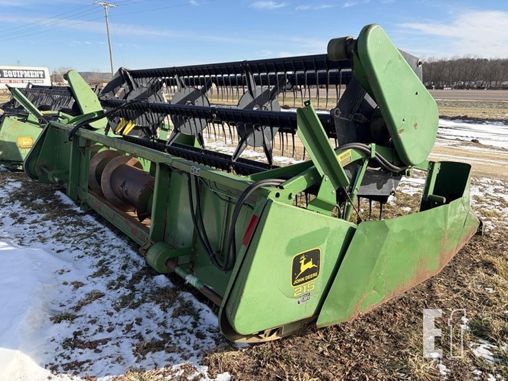 john-deere-215-image-4