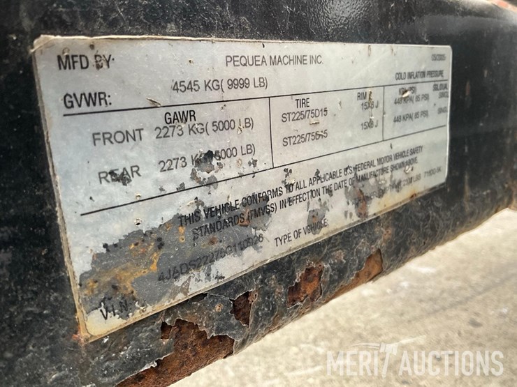 2005-avtron-lpv700-image-27