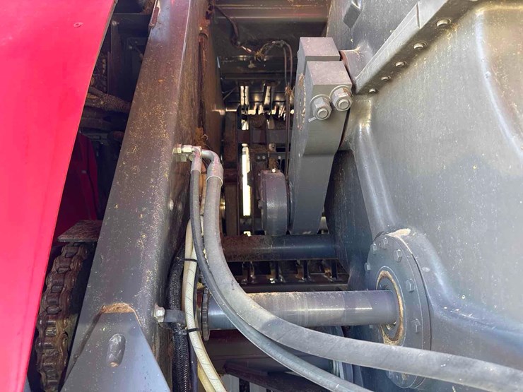 massey-ferguson-2290-image-122