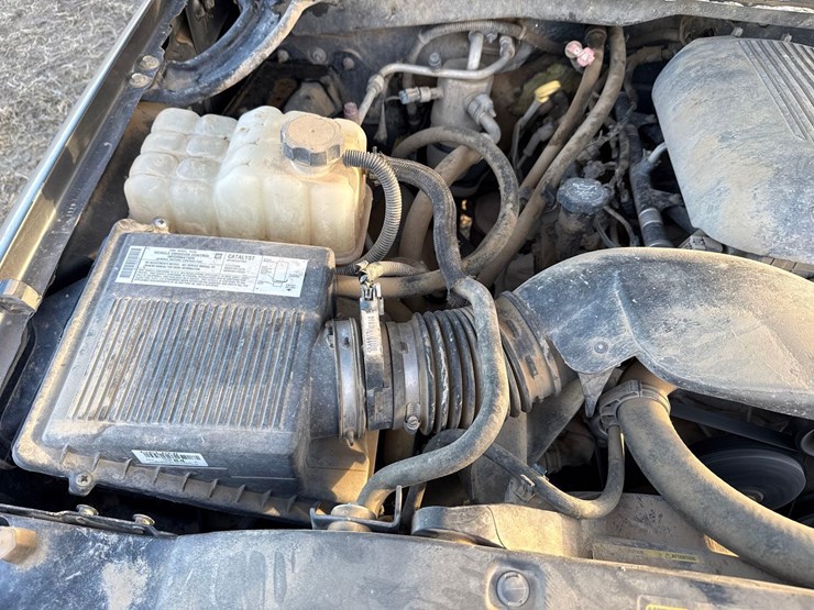 2006-gmc-sierra-1500-image-28