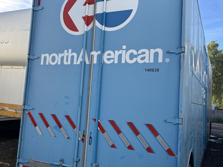 1988-fruehauf-trailer-image-13