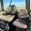 2010-john-deere-7830-image-83
