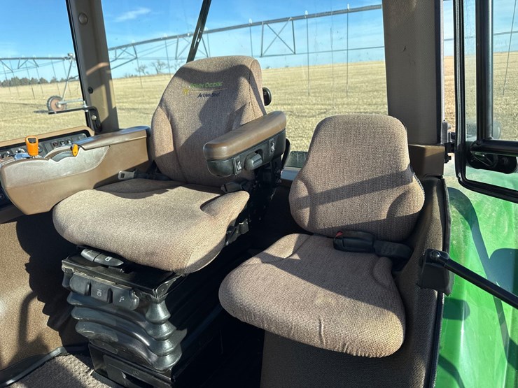 2010-john-deere-7830-image-83