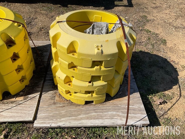 john-deere-6000-image-2