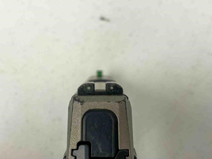 sig-sauer-pistol-image-9