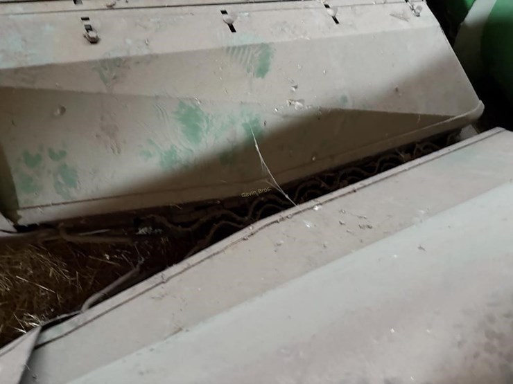 john-deere-653-image-8