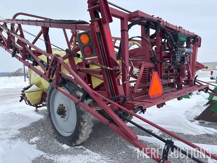 2010-hardi-navigator-3000-image-13