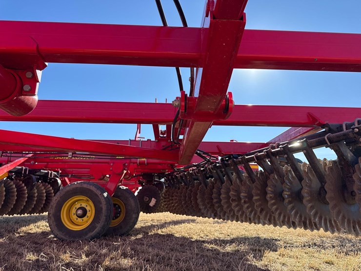 sunflower-6631-35-image-33