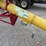 westfield-wr-80-31-auger-image-10