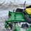 john-deere-757-image-11