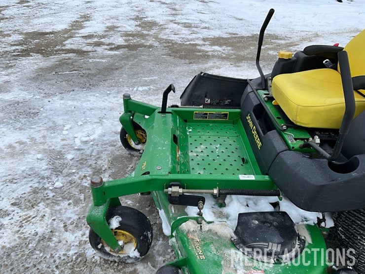 john-deere-757-image-11