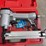 assorted-nailers-image-6