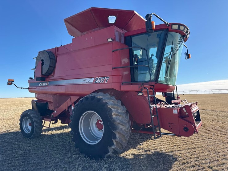 2009-case-ih-2577-image-7