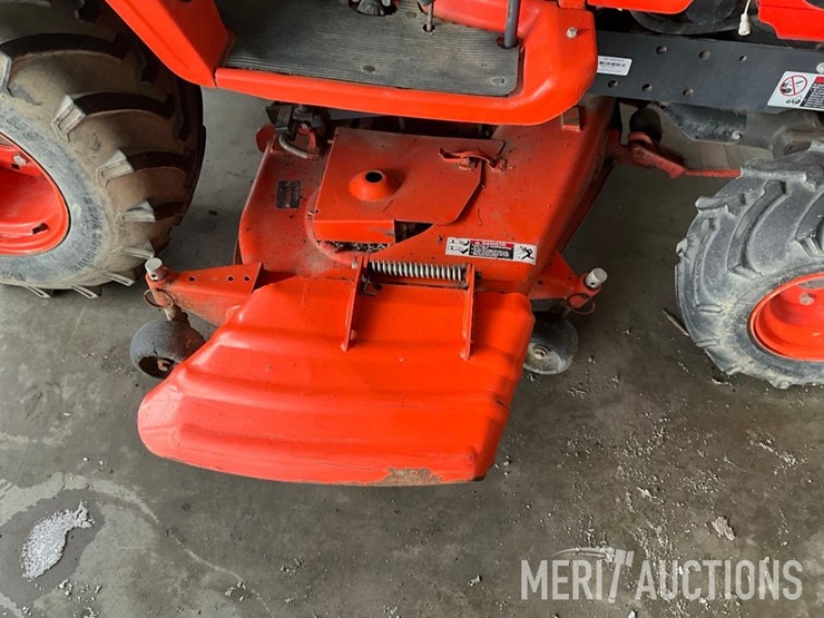 2002-kubota-bx1800-image-26