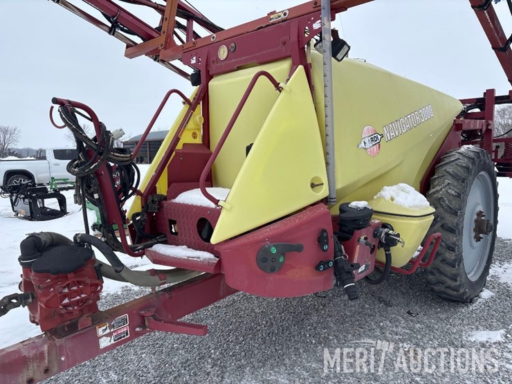 2010-hardi-navigator-3000-image-11