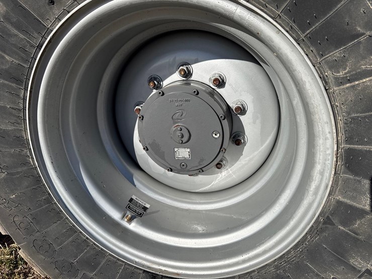 massey-ferguson-wr9980-image-45