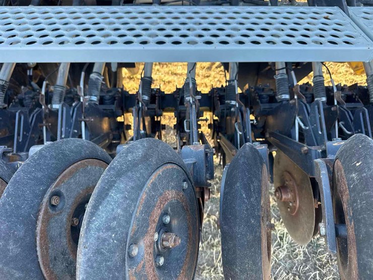 crust-buster-4740-image-72