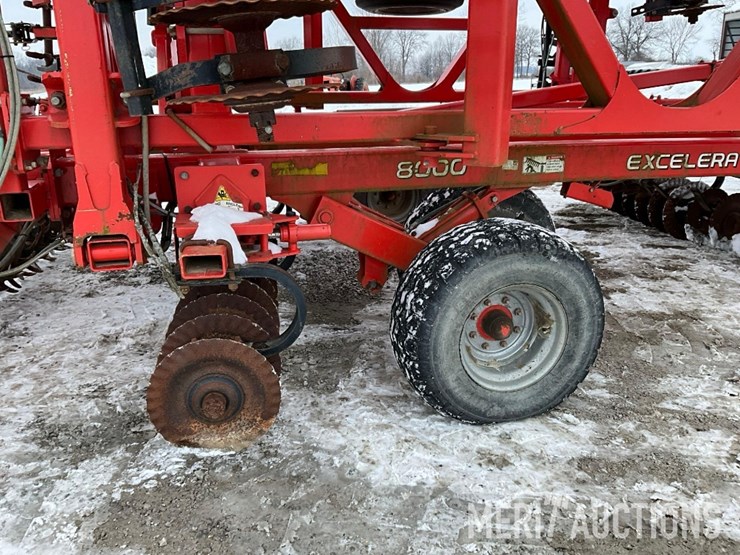 2013-kuhn-krause-80-40-vertical-tillage-tool-image-33