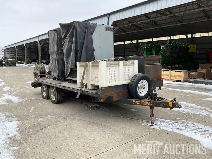 2005-avtron-lpv700-image-7