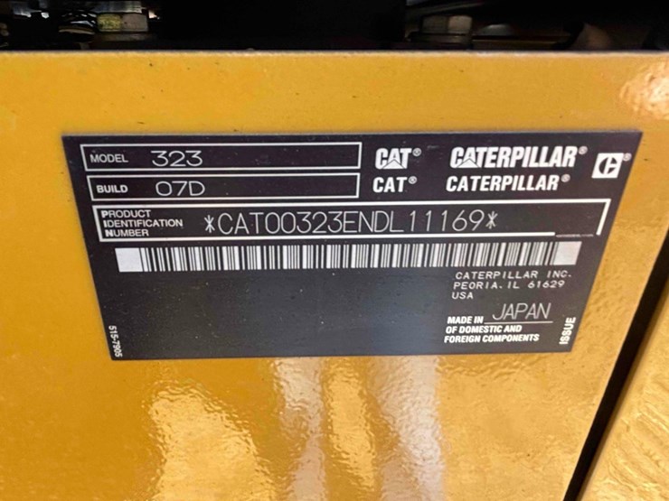 caterpillar-323-image-11