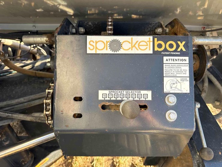 crust-buster-4740-image-143