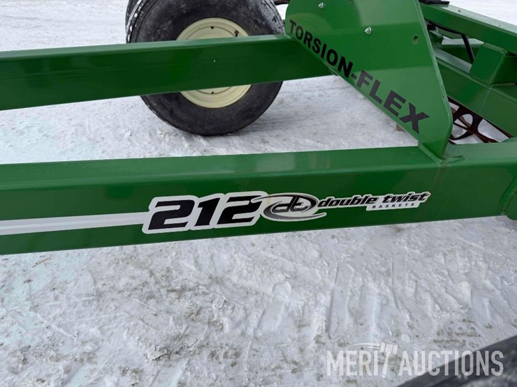 2022-j&m-tf212-image-17