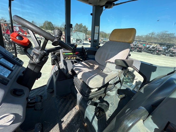 same-silver-90-image-9