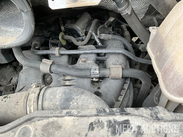 2017-ram-promaster-2500-image-27