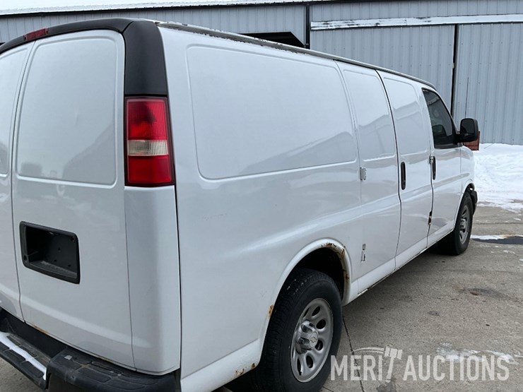 2009-chevrolet-1500-image-14