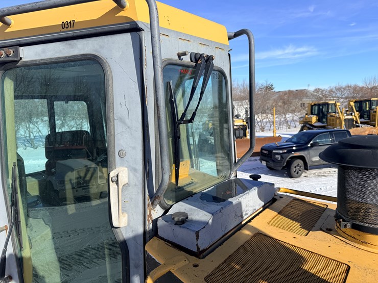 1998-caterpillar-d7r-lgp-image-73