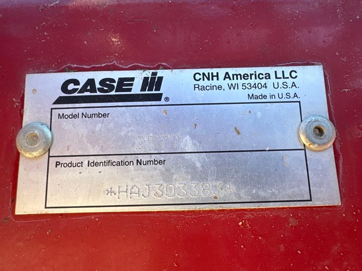 2009-case-ih-2577-image-156