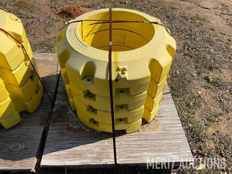 john-deere-6000-image-2