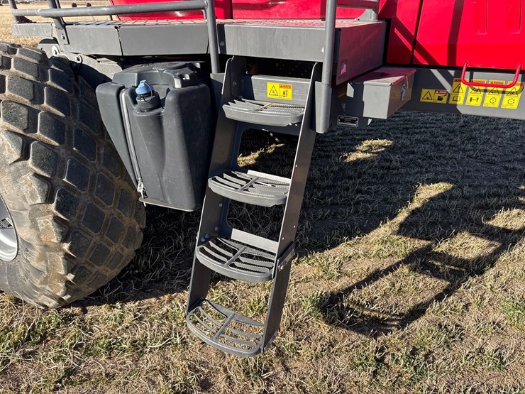 massey-ferguson-wr9980-image-48