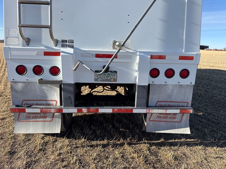 2008-maurer-34-image-37