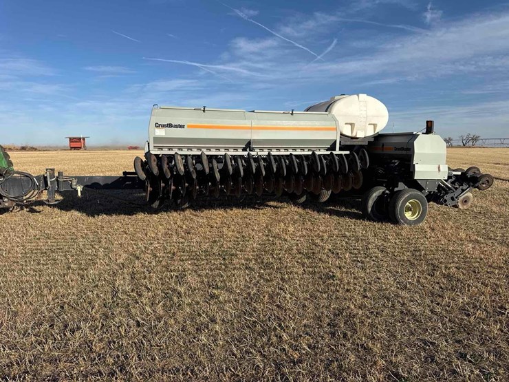 crust-buster-4740-image-2