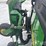 2006-john-deere-1600-image-13