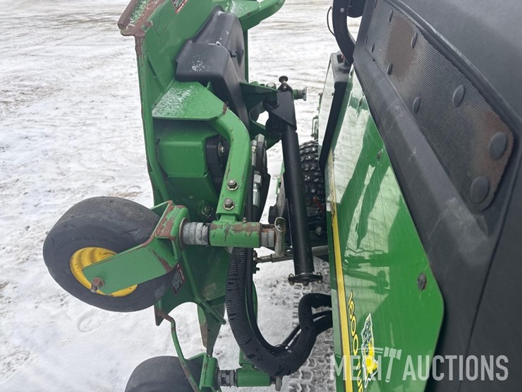 2006-john-deere-1600-image-13